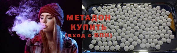 винт Алексин