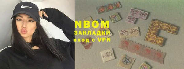 винт Алексин