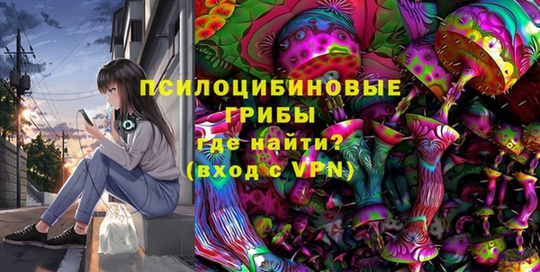 винт Алексин